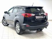 Toyota RAV4 IV (XA40) Вологда  - изображение 25