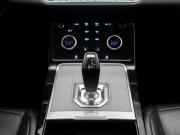 Land Rover Range Rover Evoque II Москва  - изображение 57