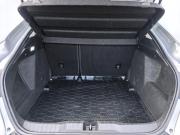 Renault Arkana I Санкт-Петербург  - изображение 44