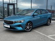 Geely Emgrand II Стройкерамика  - изображение 21
