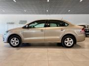 Volkswagen Polo V Рестайлинг Великий Новгород  - изображение 24
