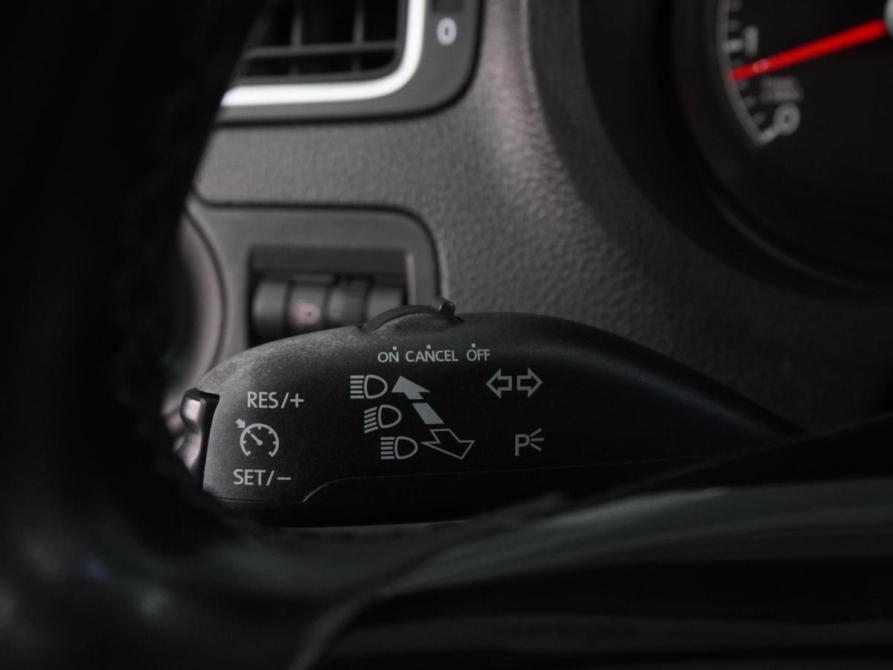 Volkswagen Polo V Рестайлинг Воронеж  - изображение 15