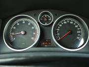 Opel Zafira B Рестайлинг Ижевск  - изображение 40