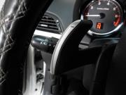 Peugeot 207 I Ставрополь  - изображение 33