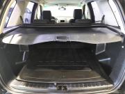 Land Rover Freelander II Рестайлинг Казань  - изображение 34