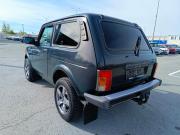 Lada (ВАЗ) 2121 (4x4) I Рестайлинг Тюмень  - изображение 22