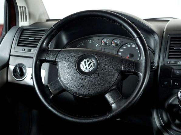 Volkswagen Caravelle T5 с пробегом 2008 года, цена 1 078 000 рублей, 237206 км, минивэн, Автокод Объявления