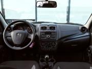 Lada (ВАЗ) Granta I Рестайлинг Екатеринбург  - изображение 35