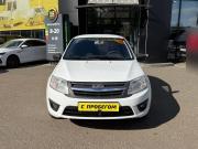Lada (ВАЗ) Granta I Нефтекамск  - изображение 12