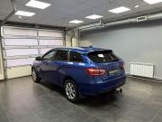 Lada (ВАЗ) Vesta I Тверь  - изображение 25
