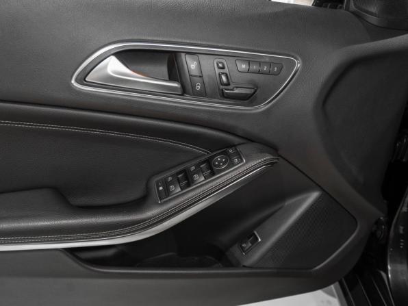 Mercedes-Benz GLA I (X156) с пробегом 2015 года, цена 1 595 000 рублей, 162392 км, внедорожник, Автокод Объявления