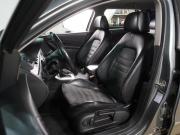 Volkswagen Passat B6 Воронеж  - изображение 31