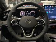 Volkswagen Tiguan III (China Market) Воронеж  - изображение 35