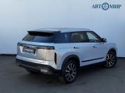 Jaecoo J7 I Москва  - изображение 23