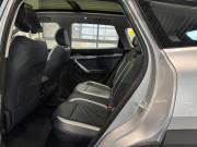 Geely Atlas II Санкт-Петербург  - изображение 33