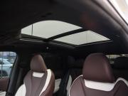 Geely Monjaro I Рестайлинг Санкт-Петербург  - изображение 62