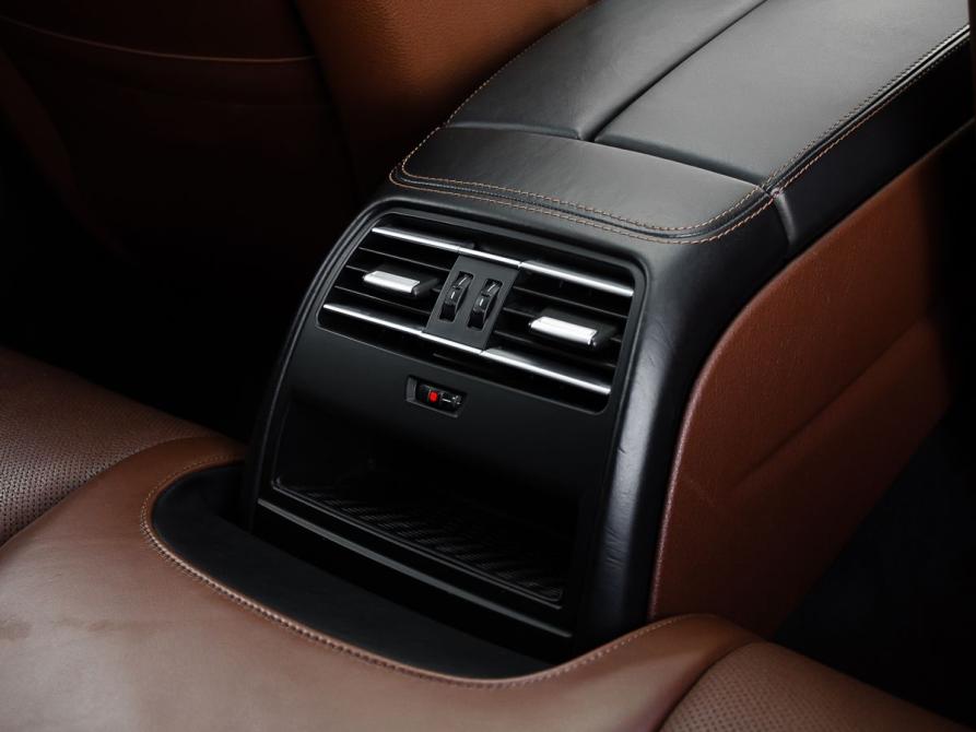 BMW 6 серии III (F06/F13/F12) Магнитогорск  - изображение 31