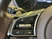 Kia Optima IV Рестайлинг Челябинск  - изображение 52
