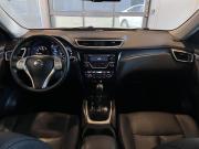 Nissan X-Trail III Чебоксары  - изображение 47