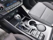 Hyundai Tucson III Рестайлинг Тверь  - изображение 51