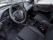 Lada (ВАЗ) Niva Travel I Казань  - изображение 14