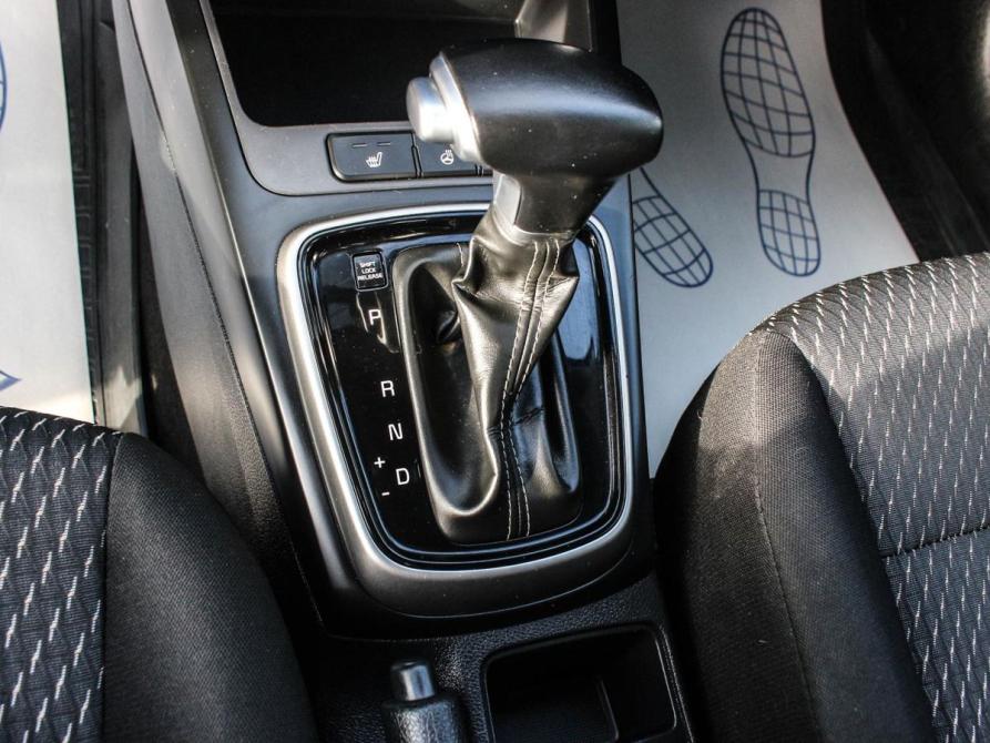 Kia Rio IV Калуга  - изображение 14