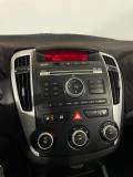 Kia Ceed I Воронеж  - изображение 39