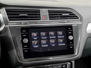 Volkswagen Tiguan II Москва  - изображение 22