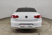 Volkswagen Passat B8 Волгоград  - изображение 32