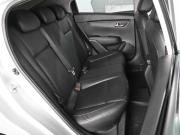 Kia Rio IV Ростов-на-Дону  - изображение 28