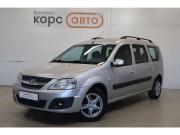 Lada (ВАЗ) Largus I Коломна  - изображение 15