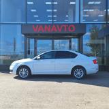 Skoda Octavia III (A7) Азнакаево  - изображение 21