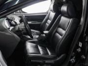 Honda Civic VIII Тюмень  - изображение 31