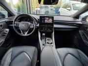Toyota Avalon V Екатеринбург  - изображение 49