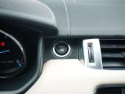 Land Rover Range Rover Sport II Ростов-на-Дону  - изображение 49