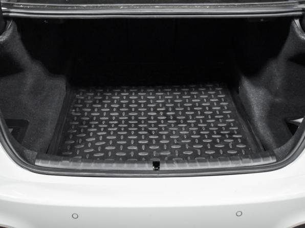 BMW 5 серии VII (G30/G31/G38) с пробегом 2019 года, цена 3 900 000 рублей, 100000 км, седан, Автокод Объявления