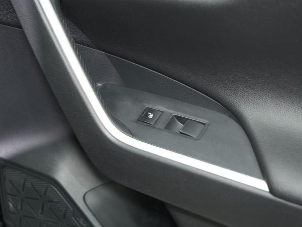 Toyota RAV4 V (XA50) с пробегом 2019 года, цена 2 940 000 рублей, 131000 км, внедорожник, Автокод Объявления