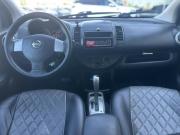 Nissan Note I Рестайлинг Уфа  - изображение 19