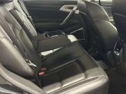 Geely Atlas I Саратов  - изображение 34