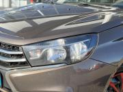 Lada (ВАЗ) Vesta I Тверь  - изображение 20