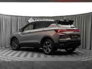 Geely Coolray I Рестайлинг Москва  - изображение 31