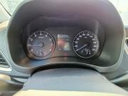 Hyundai Solaris II Тюмень  - изображение 36