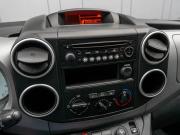 Citroen Berlingo II Рестайлинг 2 Тамбов  - изображение 33