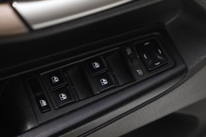 Lada (ВАЗ) Vesta I с пробегом 2016 года, цена 789 000 рублей, 233000 км, седан, Автокод Объявления