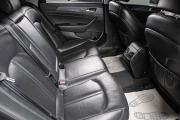 Hyundai Sonata III Сургут  - изображение 36