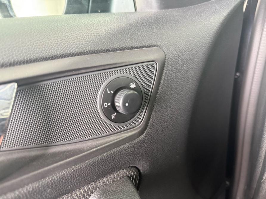 Skoda Yeti I Уфа  - изображение 16