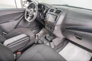 Lada (ВАЗ) Granta I Рестайлинг Томск  - изображение 32