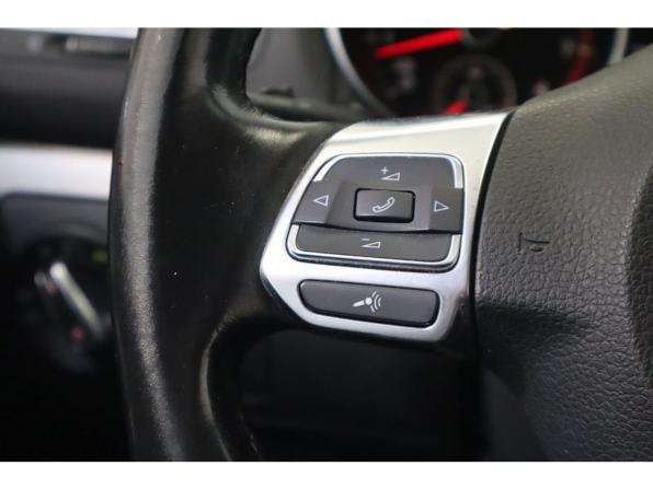 Volkswagen Golf VI с пробегом 2010 года, цена 822 000 рублей, 141261 км, хэтчбек, Автокод Объявления
