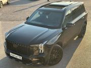 GAC GS8 II Волгоград  - изображение 48