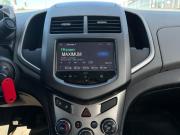 Chevrolet Aveo II Санкт-Петербург  - изображение 15